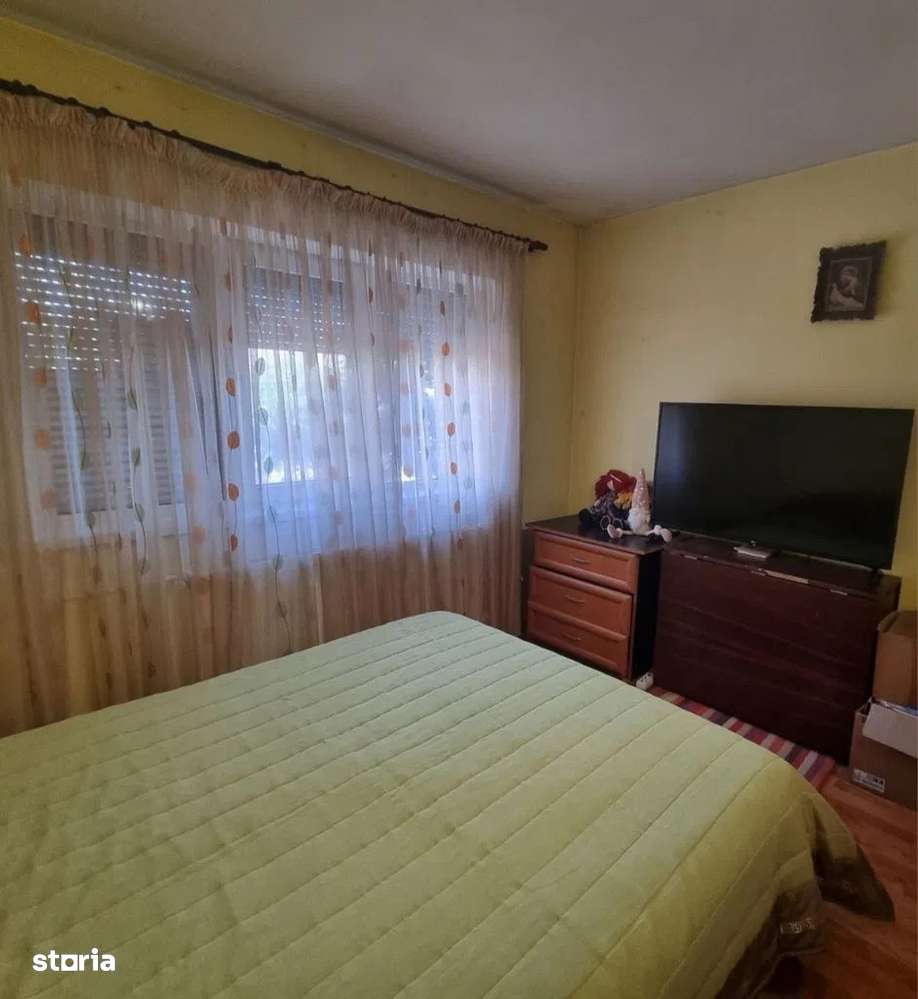Apartament Cornitoiu 2camere 1/4. - Imagine principală: 4/6