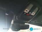 Volvo C40 Recharge Twin Motor Ultimate - 24