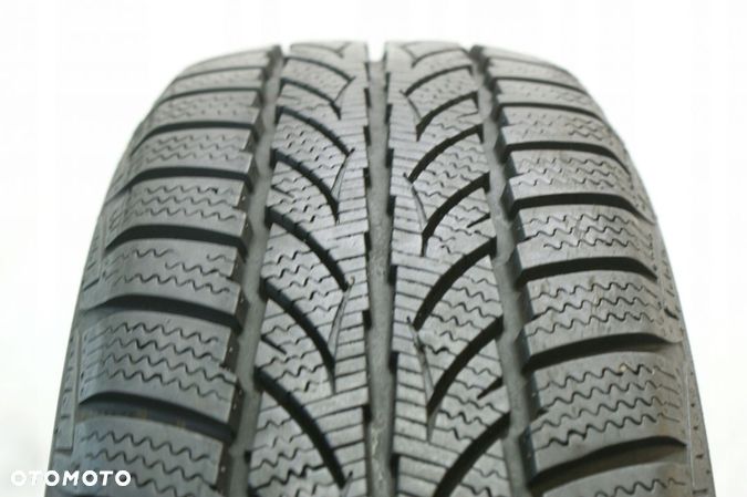 185/65R14 SPORTIVA SNOW WIN 2 , 7,8mm - 1