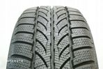 185/65R14 SPORTIVA SNOW WIN 2 , 7,8mm - 1