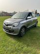 Renault Twingo SCe 70 LIMITED 2018 - 1