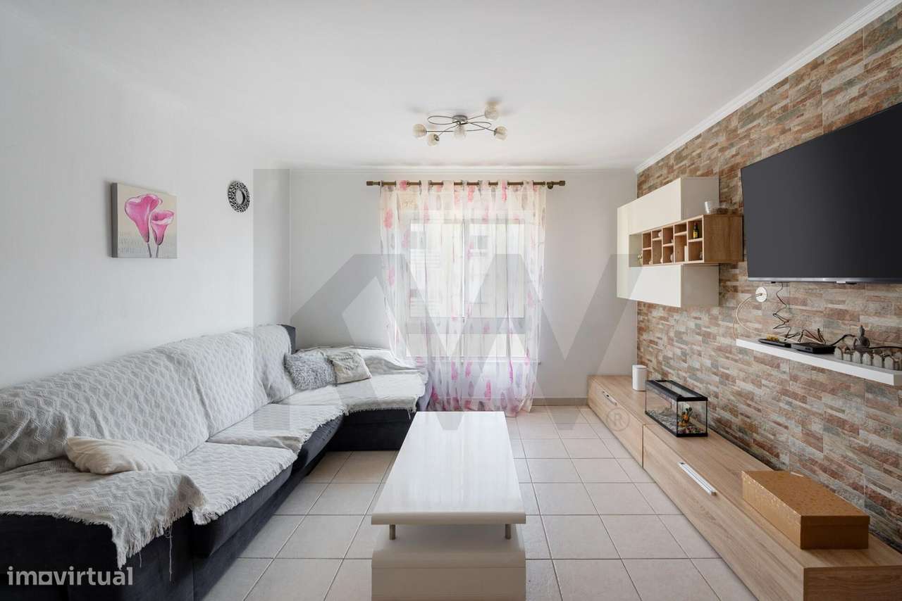 Apartamento T3 em Portimão – Ladeira do Vau - Grande imagem: 5/21