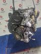 Motor Combustão Opel Astra H (A04) - 4