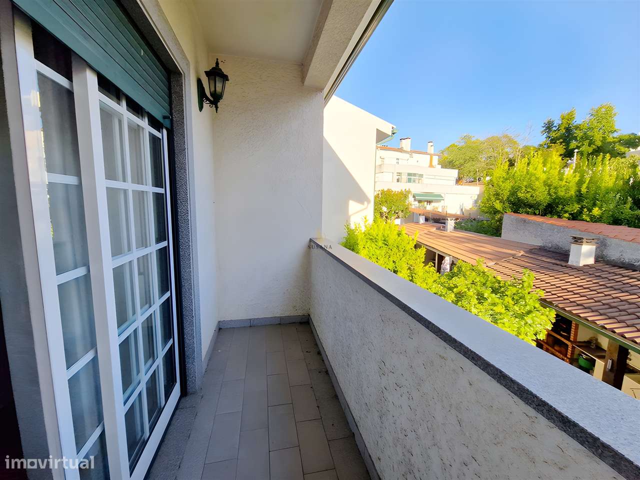 Moradia em Banda T5 Venda em Viseu,Viseu - Grande imagem: 4/53