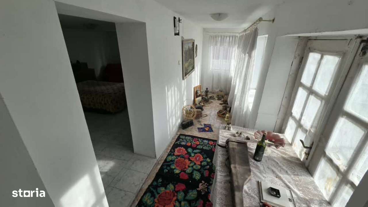 Casa Gologanu 100mp Teren cca 3200mp-10