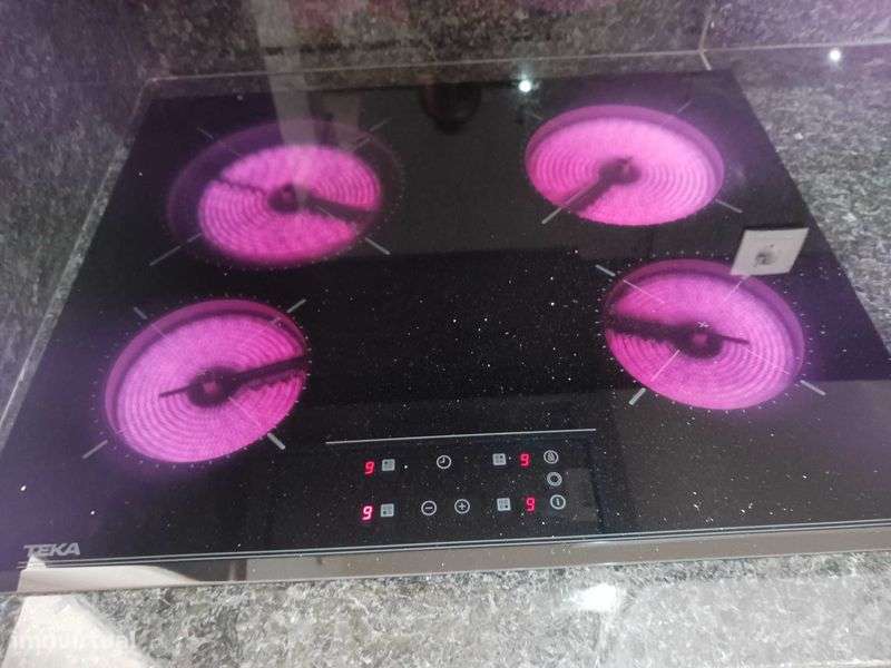 Excelente andar de moradia T3 duplex em Espinho - Grande imagem: 5/11