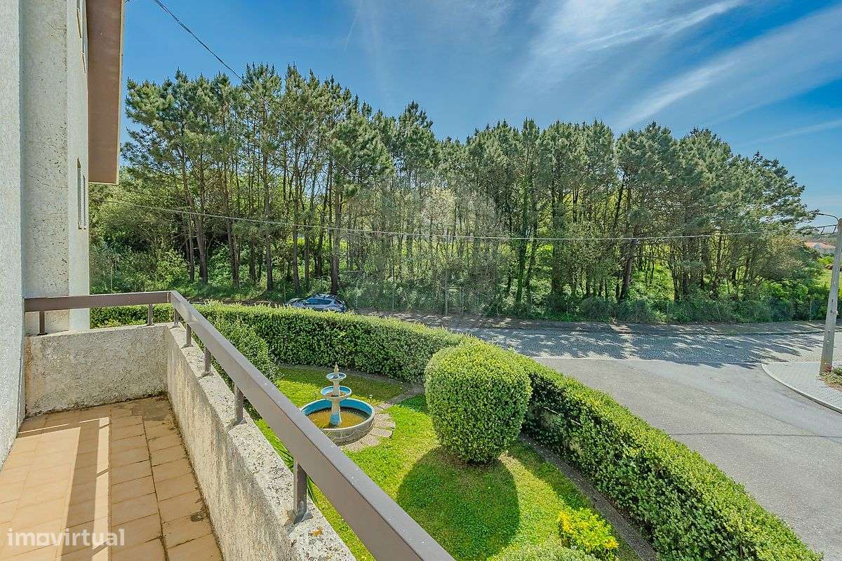 Moradia T4 para venda-31