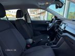 VW T-Cross 1.0 TSI Life - 50