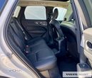 Volvo XC 60 - 16