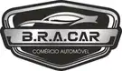 B R A Comercio de Automóveis