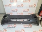 Bara fata pentru Renault Master / Opel Movano Euro 5 (2011-2015) an fabricatie - 1