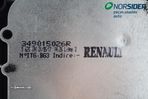 Sector de velocidades Renault Captur I Fase II|17-19 - 6