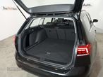 VW Passat Variant 2.0 TDi Business DSG - 13