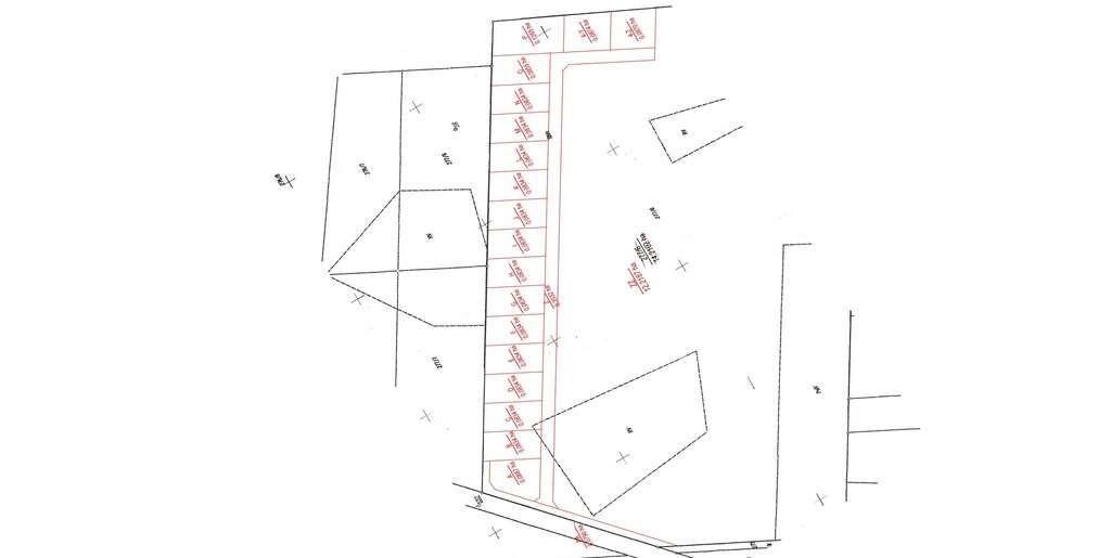 Super lokata kapitału - zostały ostatnie działki !-6