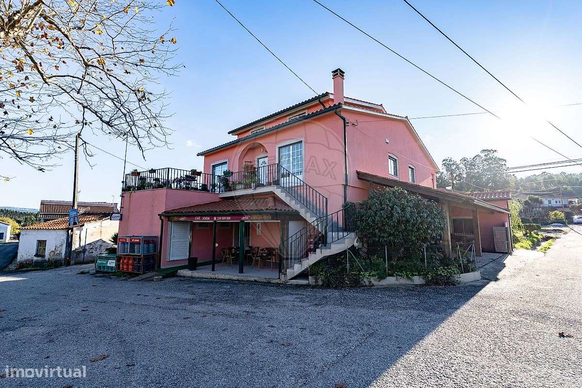 Apartamento T4 para venda - Grande imagem: 5/39