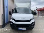 Iveco DAILY 35C15 - 5