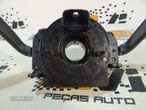 Fita De Airbags Com Manetes Seat Ibiza Iv (6J5, 6P1)  280689 / 7H09535 - 2