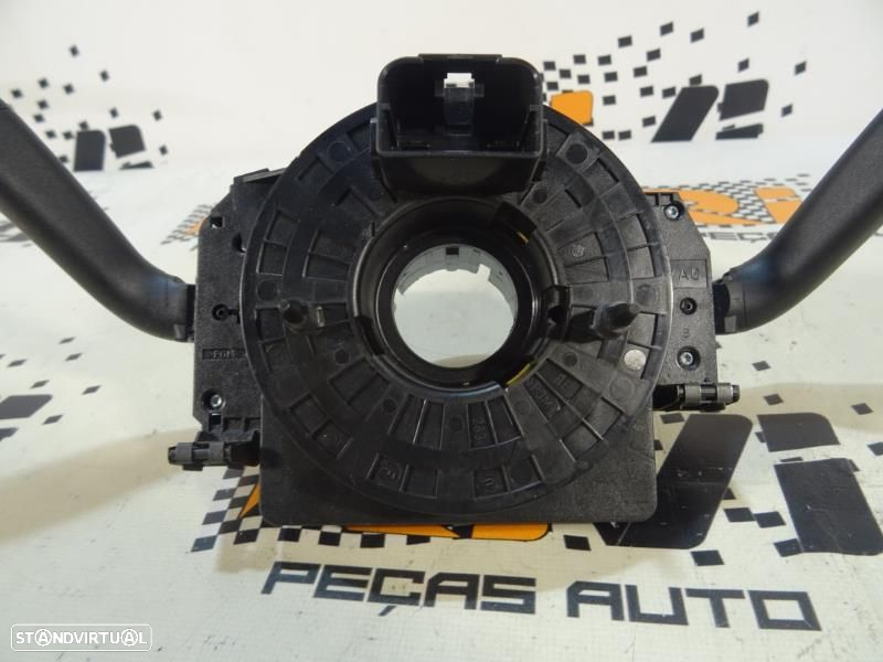 Fita De Airbags Com Manetes Seat Ibiza Iv (6J5, 6P1)  280689 / 7H09535 - 2