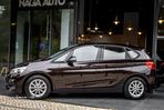 BMW 216 Active Tourer d Advantage - 2