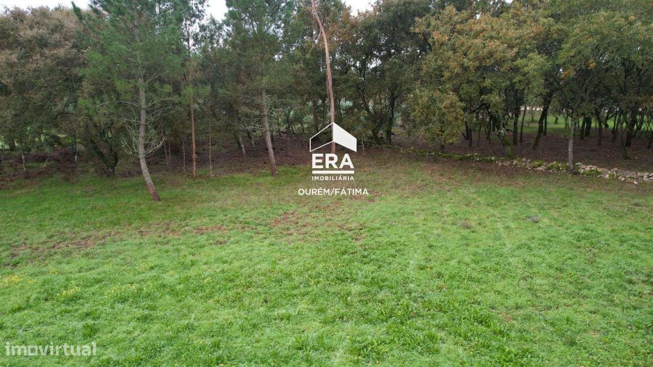 Terreno para construção localizado em Fátima - Grande imagem: 4/34