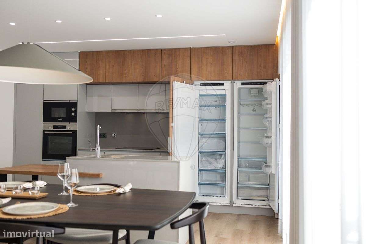 Apartamento T3 para venda - Grande imagem: 4/28