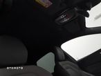 Volvo XC 60 B4 D R-Design - 29