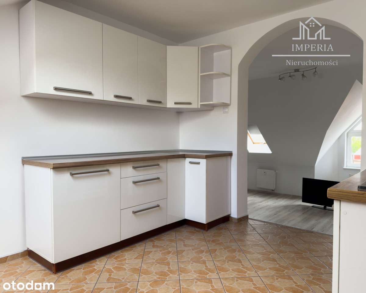 Dom z 4 mieszkaniami Centrum Skarszew - Inwestycja-12