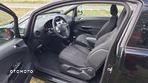 Opel Corsa 1.2 16V Enjoy - 20