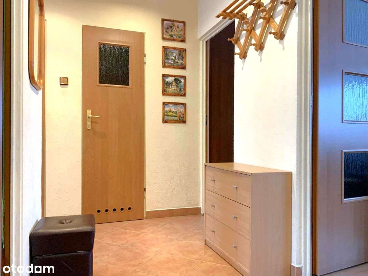 na sprzedaż mieszkanie w Turku ul Wyszyńskiego 3-9