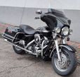 Harley-Davidson Touring Road King - 2