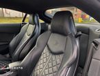 Audi TT S 2.0 TFSI Quattro tronic - 35