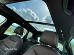 Seat Ateca 2.0 TDI Xcellence S&S 4Drive DSG - 8