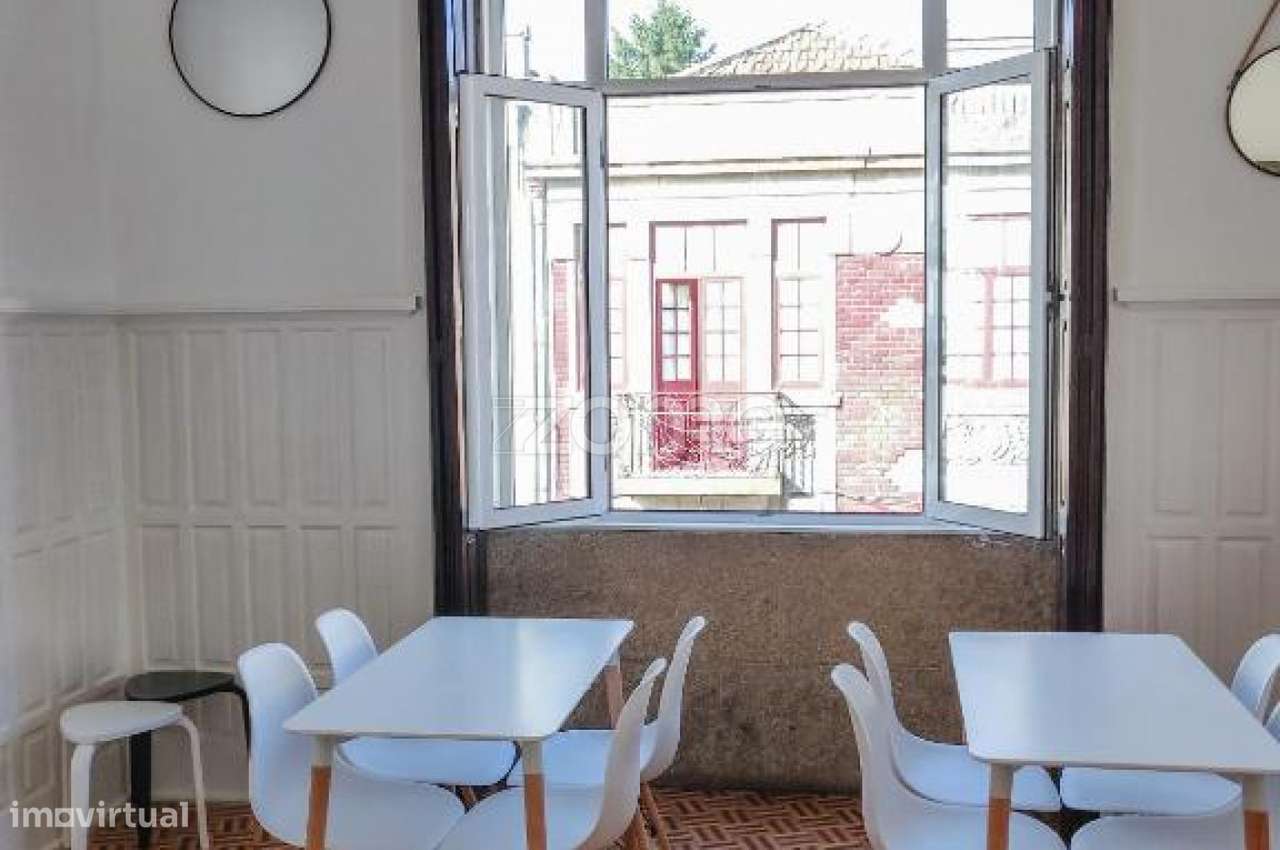 Prédio T18 com 3 Pisos no Bonfim com AL - Grande imagem: 5/37