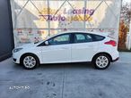 Ford Focus 1.0 EcoBoost Trend - 5