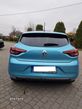 Renault Clio 1.0 TCe Intens - 17