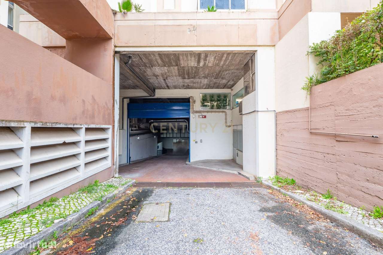 Armazém Quinta do Lambert - Grande imagem: 3/37