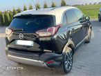 Opel Crossland X 1.2 Start/Stop Edition - 7