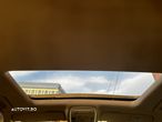 Audi A8 L 3.0 TDI Quattro Tiptronic - 6