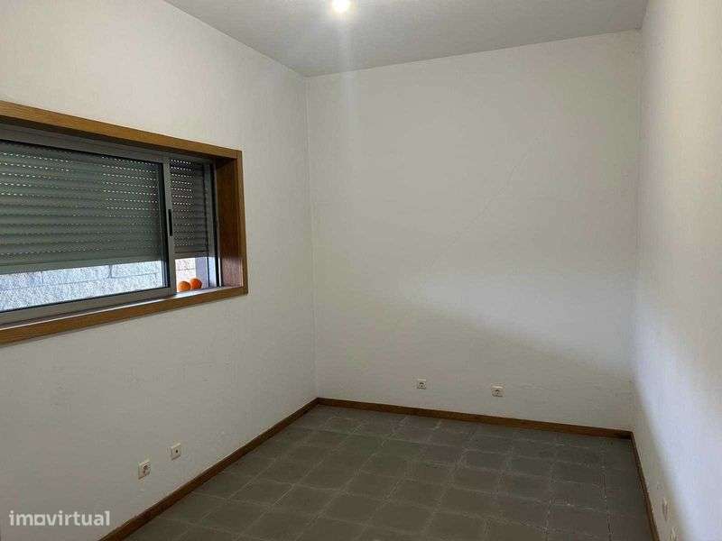 Armazém Guimarães - Grande imagem: 4/6