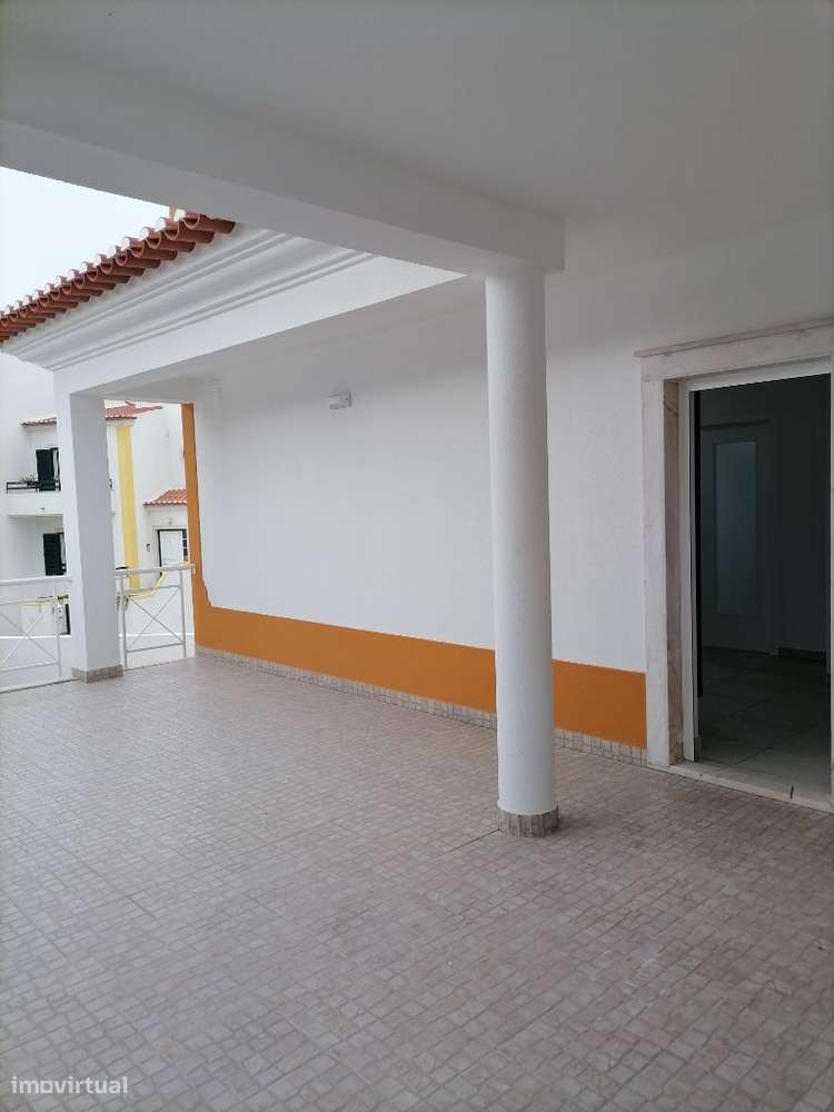 Moradia T3+1 Ericeira, Vista Mar, Remodelada, Como Nova, A Estrear.-26