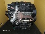 MOTOR 2.0 TDI COD: BWD DODGE-JEEP - 1