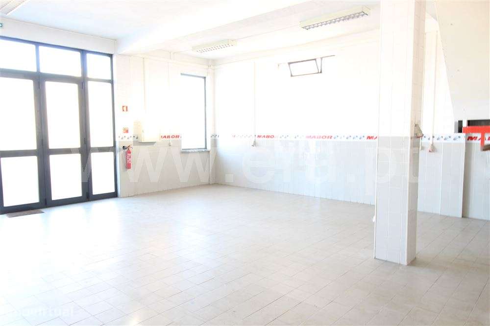 Armazém, Venda - Grande imagem: 5/6