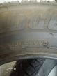 Anvelopa noua vara 185/65 R15 BRIDGESTONE B250 - 3