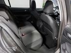 Peugeot 308 1.5 BlueHDi Style - 32