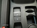 Ford Focus Turnier 1.5 EcoBlue Start-Stopp-System COOL&CONNECT - 21
