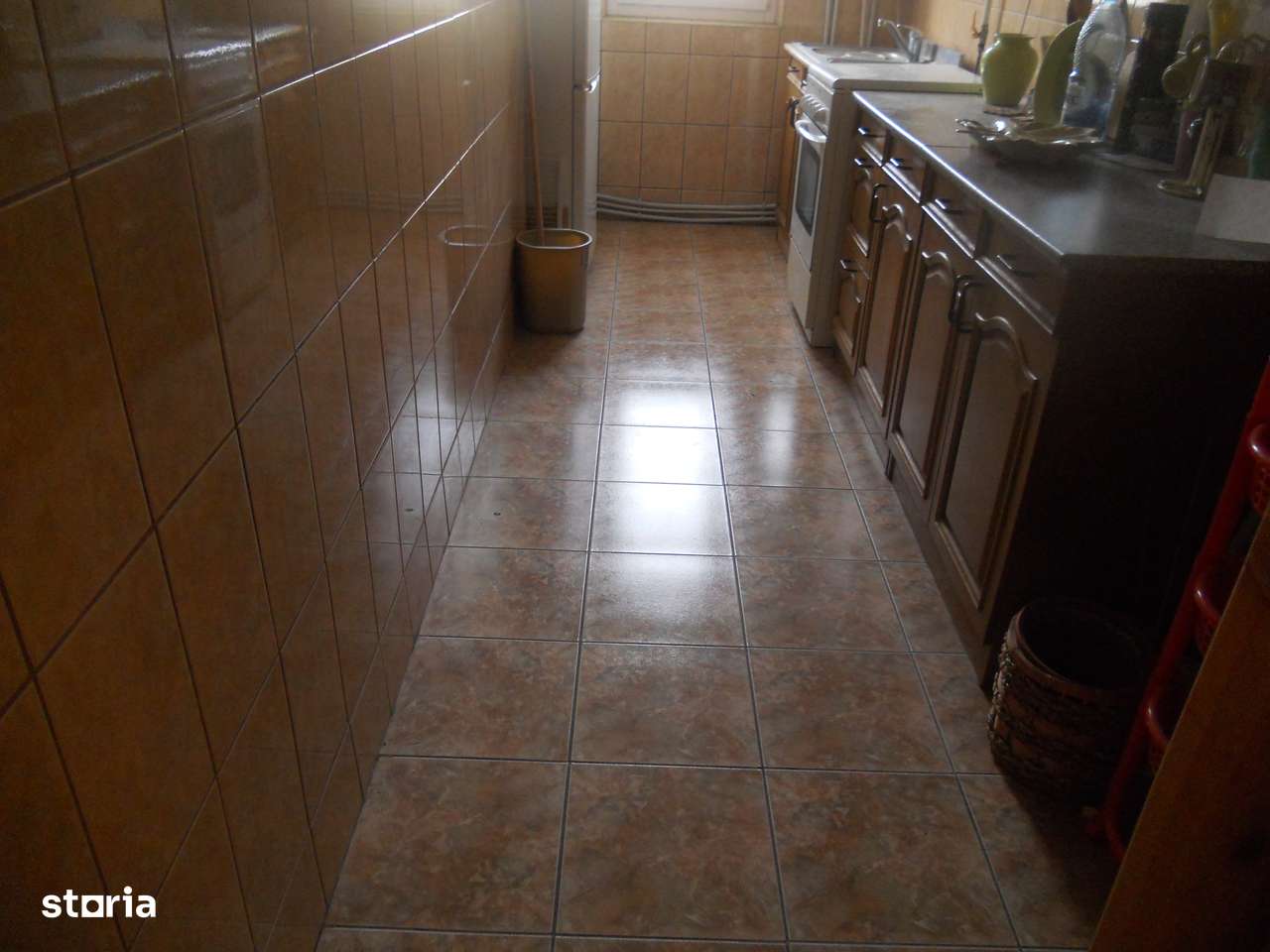 Centru-zona Hotel Ceahlau-4