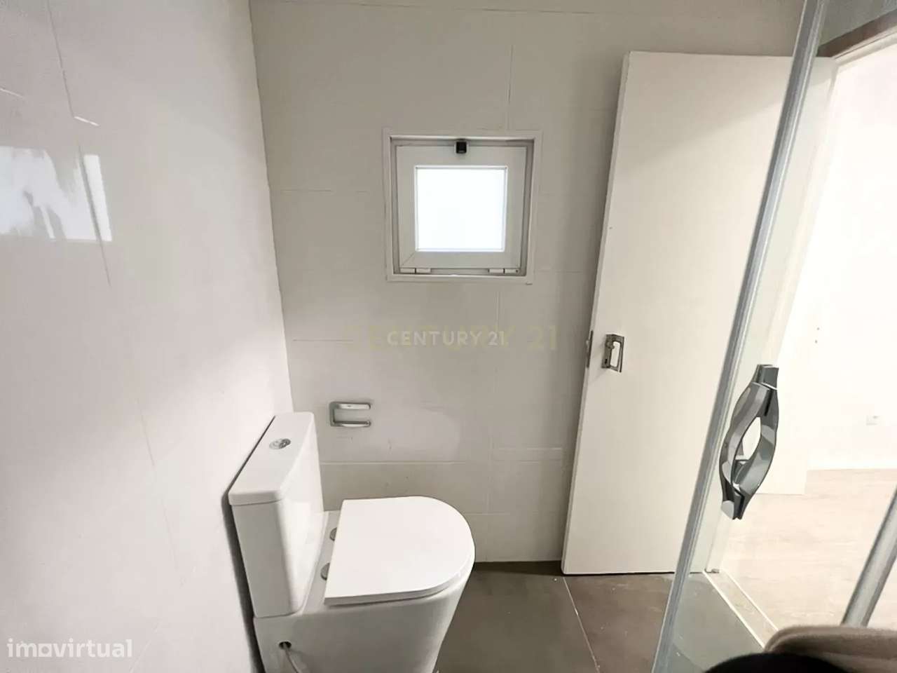 Apartamento T1 em Santa Maria Maior, Lisboa - Grande imagem: 3/7