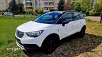 Opel Crossland X 1.2 T GPF Enjoy S&S - 4