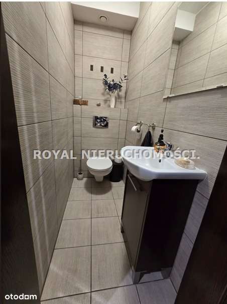 Dom na sprzedaż, Ruda Śląska, 4 pokoje-5