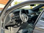 BMW Seria 5 530i GPF Sport Line sport - 16